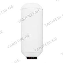 Graetz TE100D20 2kW 100ლ ელექტრო წყალგამაცხელებელი