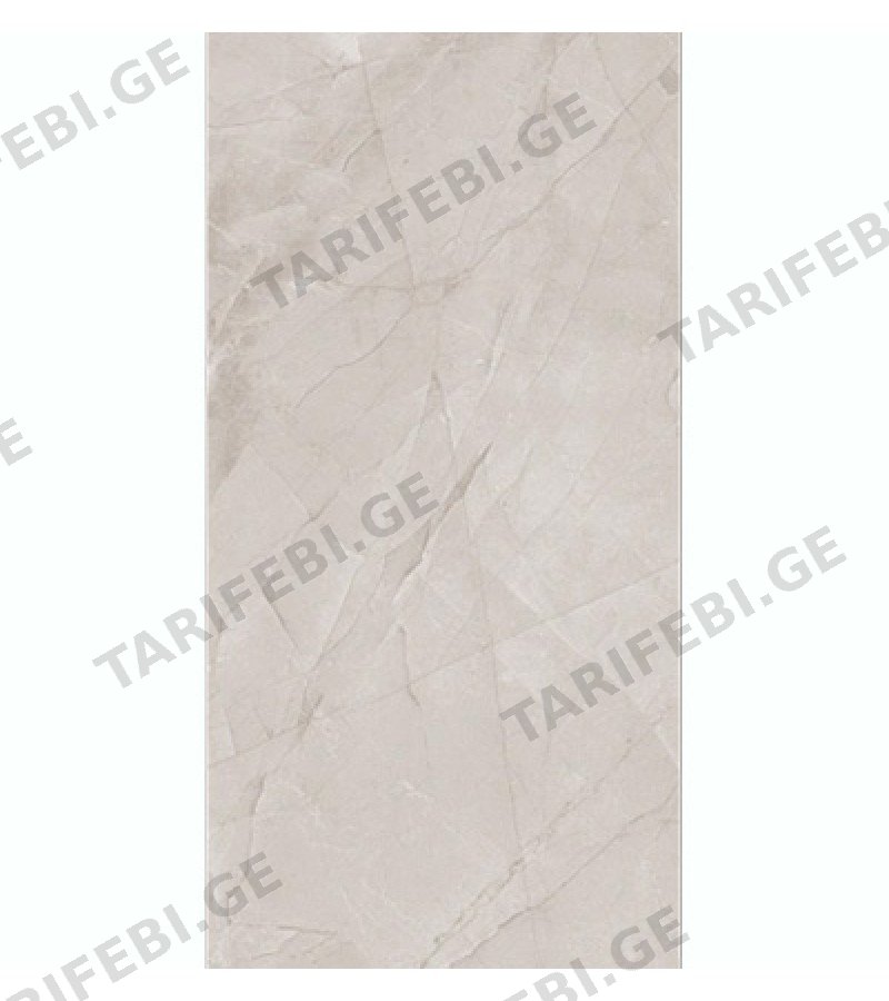 კერამიკ. ფილა QUANTUM BEIGE SERAMIKSAN 30*60