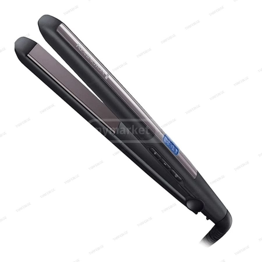 Remington თმის უთო S5505