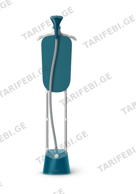 ორთქლის უთო STE1040/20