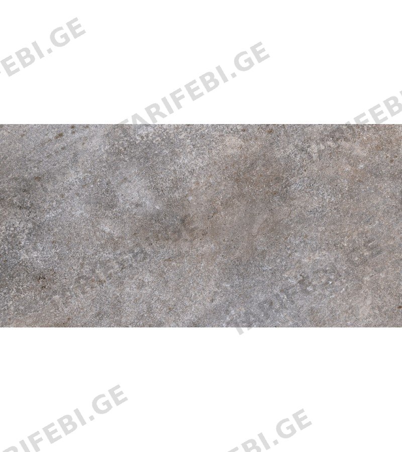 კერამ. ფილა ”ALAMO GRAFITO 60X120 Halcon Cer. A.S.
