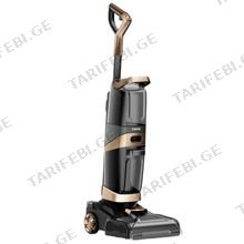 FRANKO FCW-9060 ხელის მტვერსასრუტი