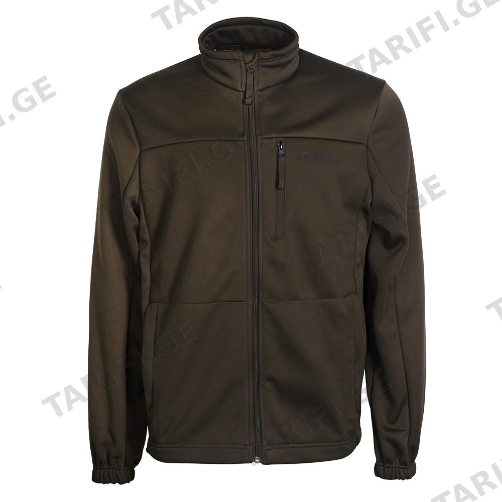 Remington Polar Dream Dark Olive