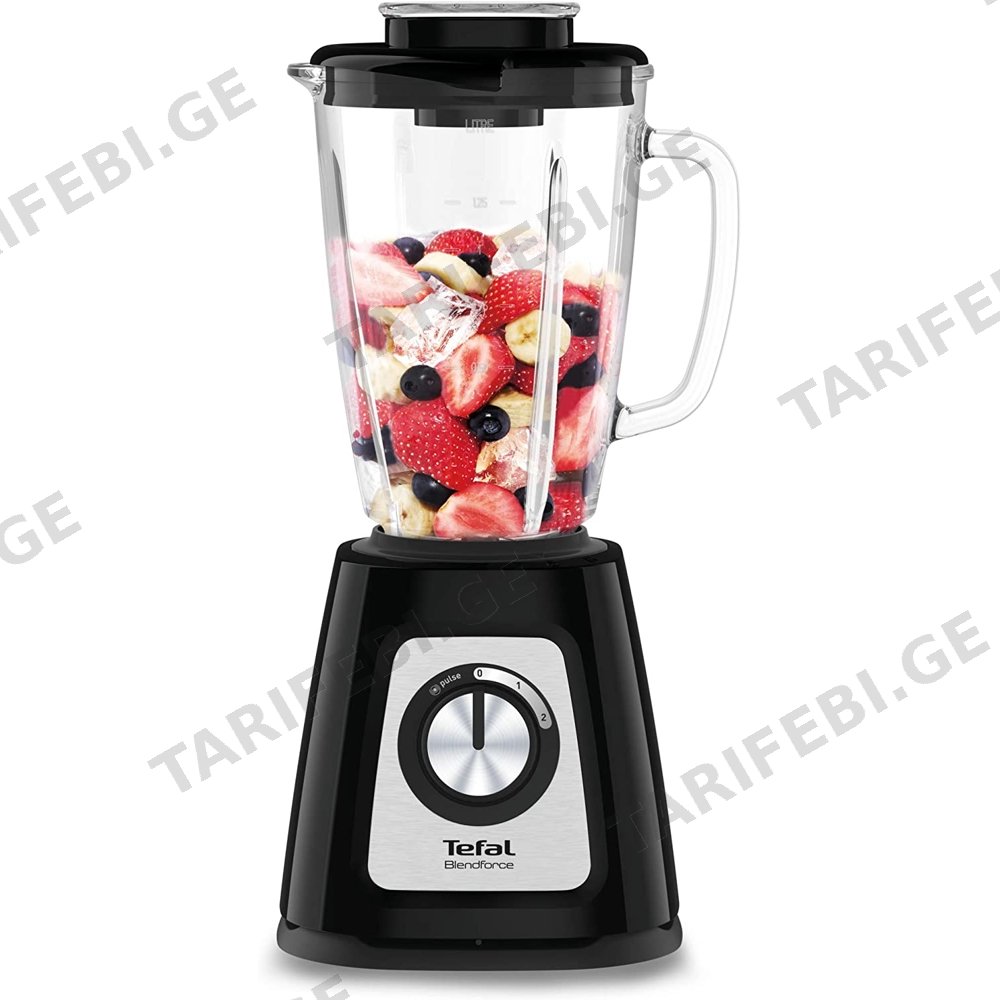 ბლენდერი Tefal BL435831