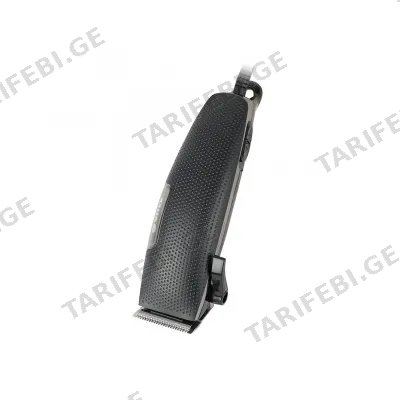 თმის საკრეჭი VITEK VT 2520