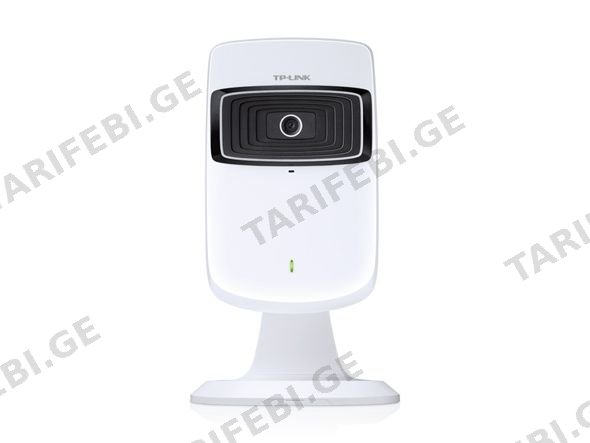 wifi Cloud Camera  TP-link NC200