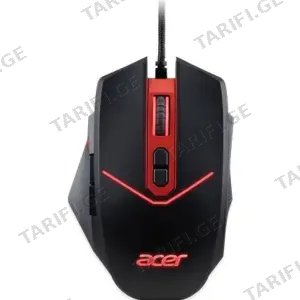 Acer Nitro II-NMW120 (GP.MCE11.01R)