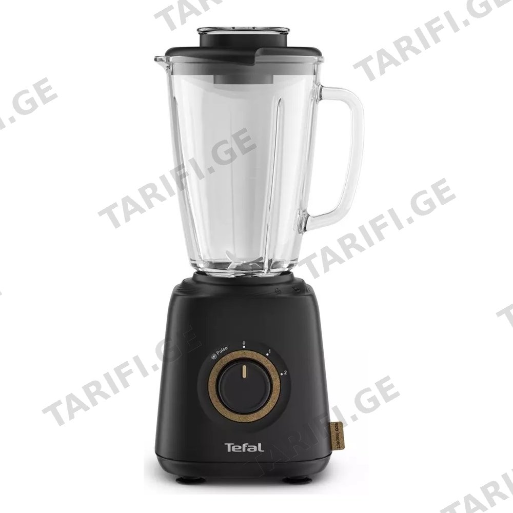 ბლენდერი Tefal BL46EN38