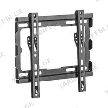2E 2E2GEN2343FIX 23-43" ტელევიზორის საკიდი