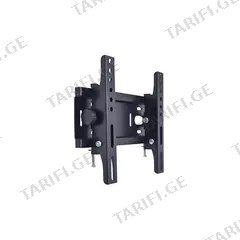 კრონშტეინი SKYTECH LAZER-20M