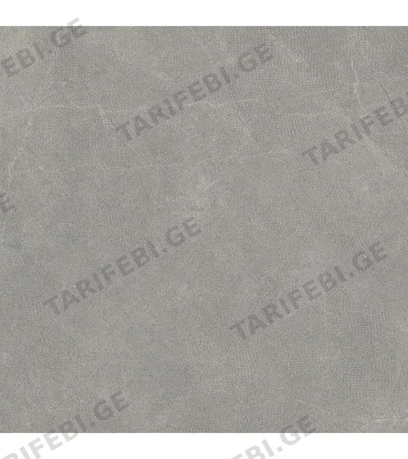 კერამოგრანიტი GRES P.MAGON STEEL 60X60 LA PLATERA S.A.