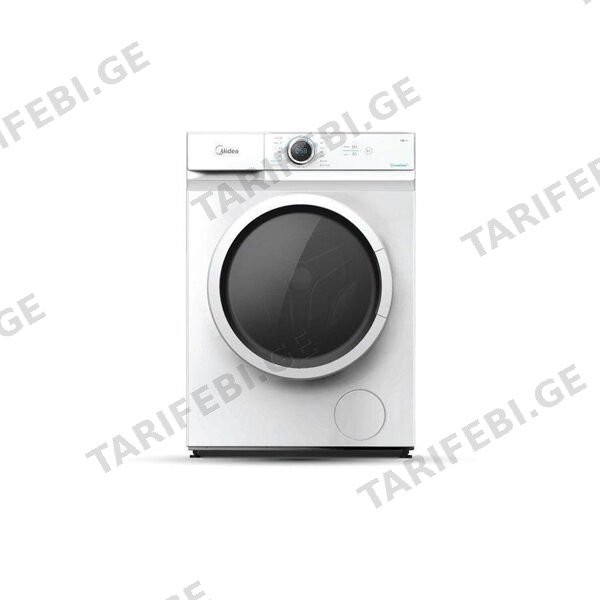სარეცხი მანქანა Midea MF100W70