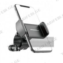 ACL T-54 CAR HOLDER მობილურის სამაგრი