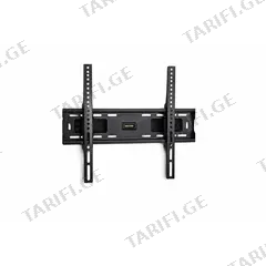 კრონშტეინი JR-44T 23"-65"