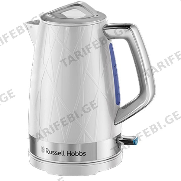 ელექტრო ჩაიდანი Russell Hobbs 28080-70/RH