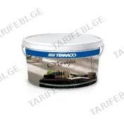 დეკორატიული ფითხი 5 კგ HANDYTEX