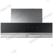 SAMSUNG NK24C5070US/UR ცალკე მდგომი გამწოვი