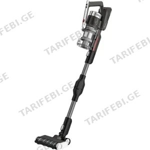 უსადენო მტვერსასრუტი Midea P7 MCS2129BR