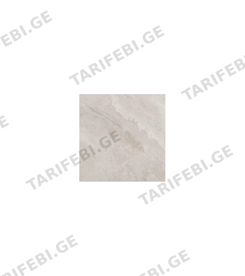 კერამ. ფილა VERONA GRIS BR 75x75 CERPA.SL