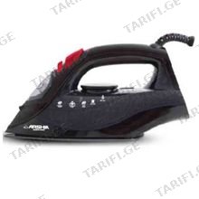ARSHIA SI064-2462 2200W უთო