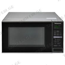 Panasonic NN-ST254MZUE 20 ლ მიკროტალღური ღუმელი
