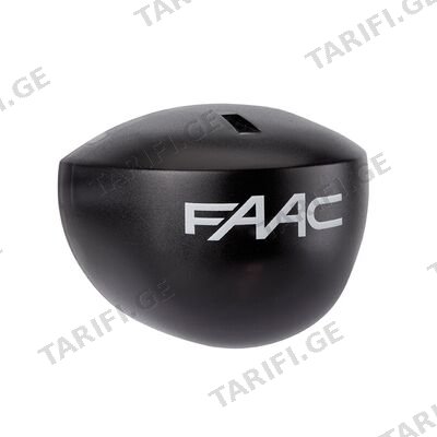 XM100 ONE MONODTRECTIONAL SENSOR (105129)