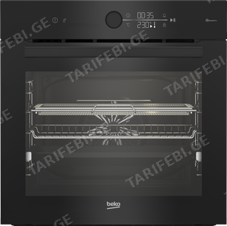 BBIMA17410BMPW bPRO 500