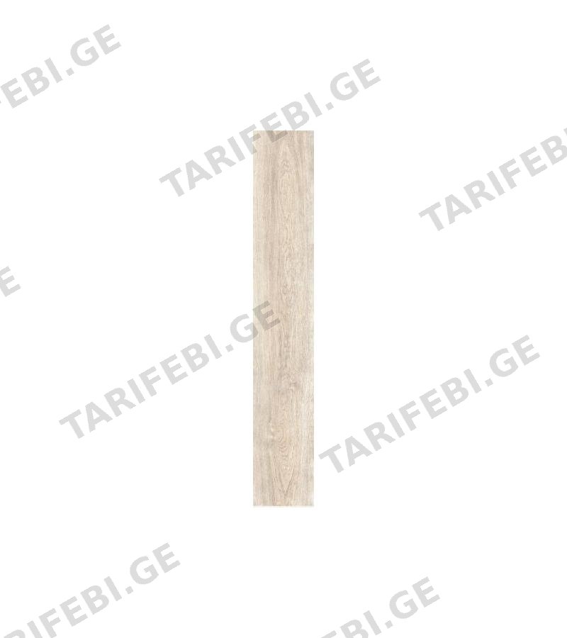 კერამიკ. ფილა BARKWOOD MAPLE 15*90