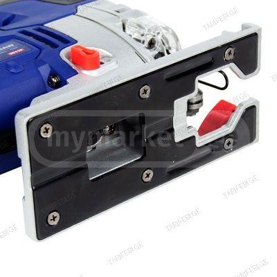 ბეწვა ხერხი (ლობზიკი) SALI 3511P (750 W)