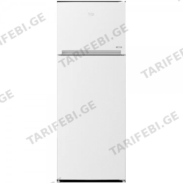 RDNE510M20W b300