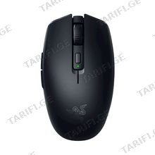 RAZER OROCHI V2 WL BLACK უსადენო მაუსი