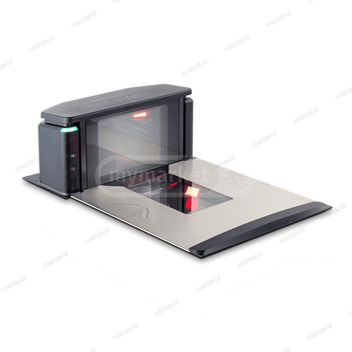 DATALOGIC Magellan 9554 Bi-Optic ბარკოდის სკანერი | Scanner