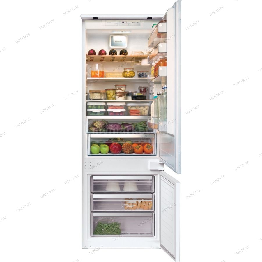 KCBDS 20701 2 kitchenaid