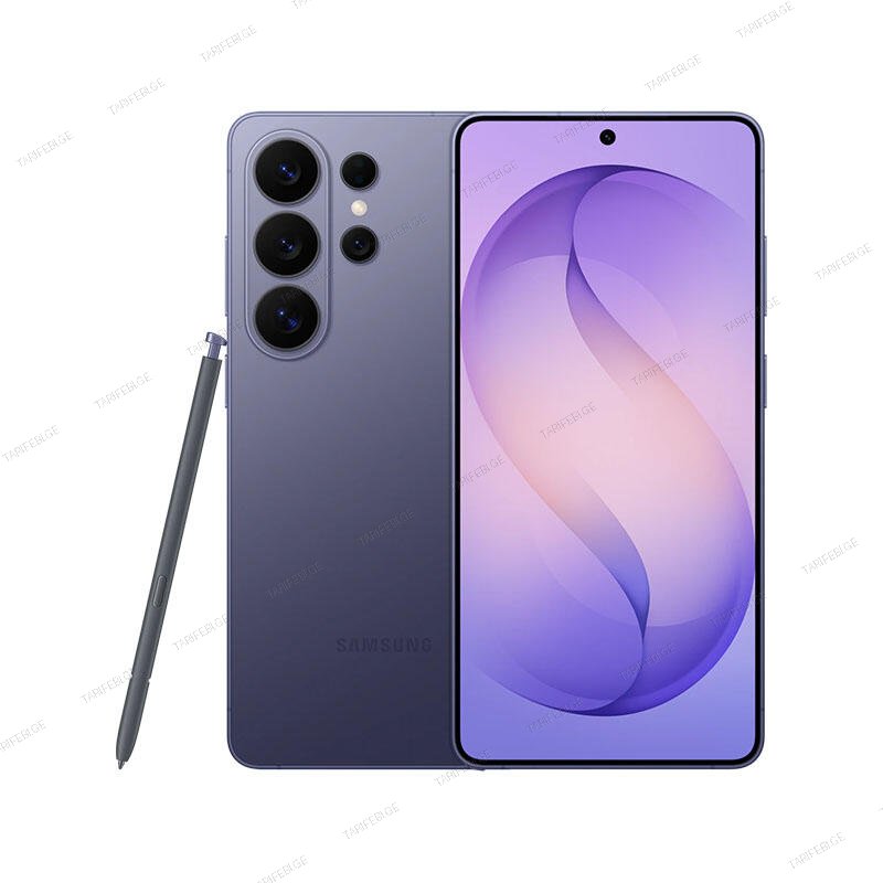 Samsung Galaxy S26 Ultra S948 5G 12/256GB Cobalt Violet