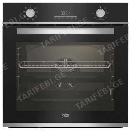 BBIM13300XM b300