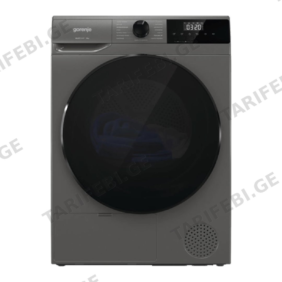 GORENJE D2HNA92/C