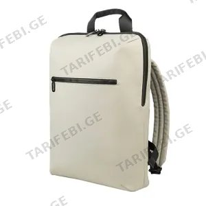 Tucano Gommo 15/16 Gray BKGOM15-G