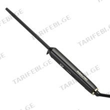 BaByliss PRO BAB2489E Curling Wand თმის დასახვევი