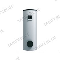 (42.1kW/294ლ) ბოილერი VIH R