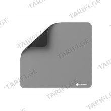 Attack Shark Mouse Pad CM02 მაუსპადი