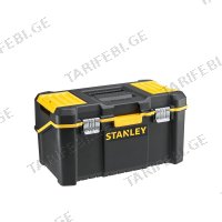 (19''/49სმ) ხელსაწყოების ყუთი STANLEY STST83397-1