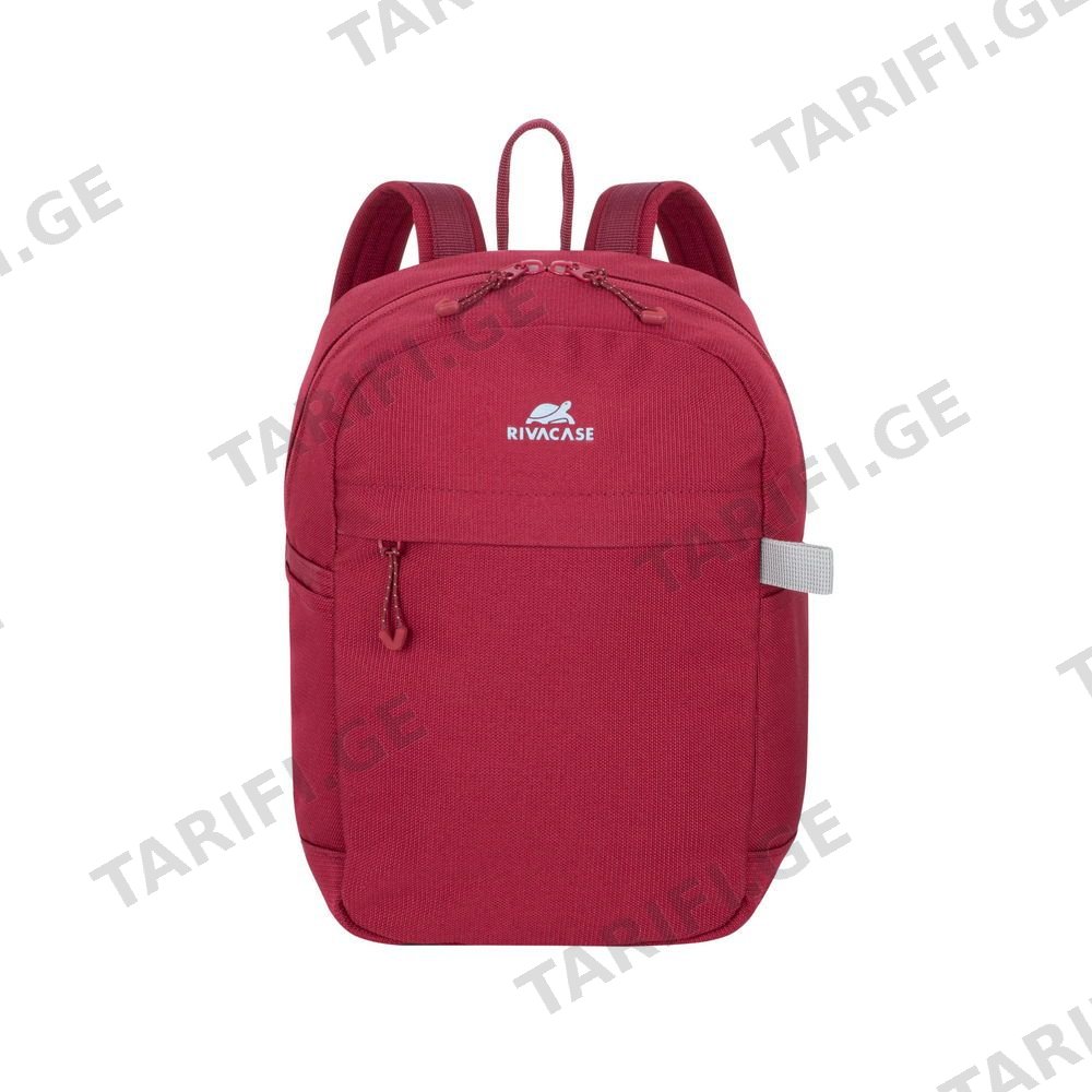 ჩანთები Rivacase 5422 red