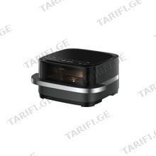 Severin 2200W აეროგრილი