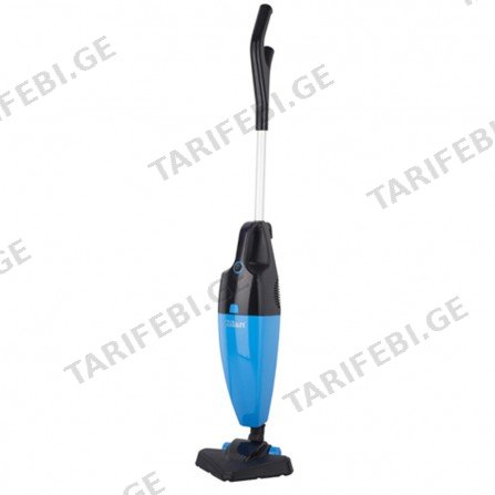 Zilan ZLN1235 მტვერსასრუტი Blue