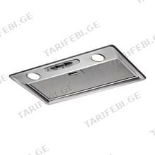 ELECTROLUX LFG525S ჩასაშენებელი გამწოვი