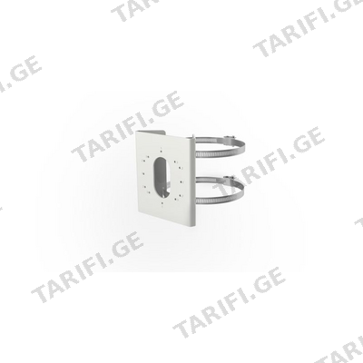 კამერის სამაგრი ფეხი DS-1275ZJ-S-SUS