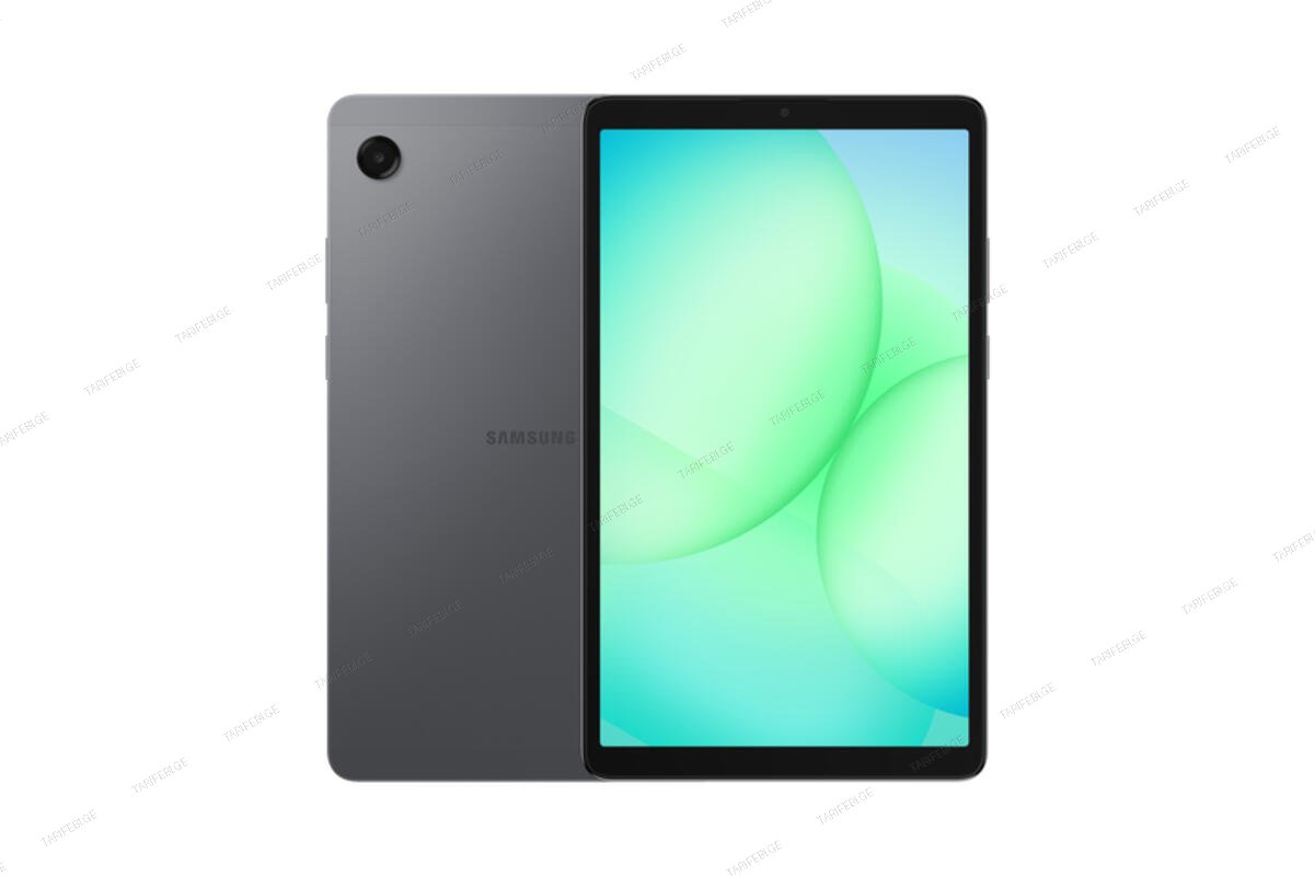 Samsung SM-X135FZAECAU