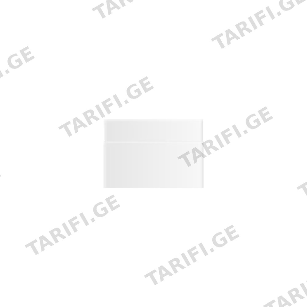 კოლოფი