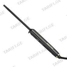BaByliss PRO BAB2489E Curling Wand თმის დასახვევი