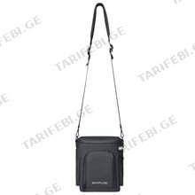 EcoFlow Carry Bag for Trail 200/300 - ჩანთა
